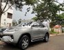 Toyota Fortuner  Dầu sàn Nhập indonesia 2016 - Fortuner Dầu sàn Nhập indonesia