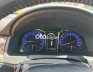 Toyota Camry   2,5 Q 2017 Fom xe đẹp giá ok Hãng 2017 - Toyota Camry 2,5 Q 2017 Fom xe đẹp giá ok Hãng