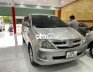 Toyota Innova  G 2007 xe gia đình 2007 - innova G 2007 xe gia đình