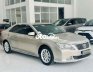 Toyota Camry   2.5Q 2013| Đại gia ngầm 2013 - Toyota Camry 2.5Q 2013| Đại gia ngầm