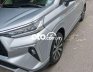 Toyota Veloz  cross 2022 - Veloz cross