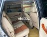 Toyota Innova  G 2007 xe gia đình 2007 - innova G 2007 xe gia đình