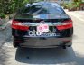 Toyota Camry  2.0 E đời cuối 2014 2014 - Camry 2.0 E đời cuối 2014