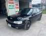 Toyota Corolla cần bán xe  1.6 phun xăng 1997 - cần bán xe corolla 1.6 phun xăng