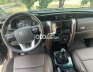 Toyota Fortuner  Dầu sàn Nhập indonesia 2016 - Fortuner Dầu sàn Nhập indonesia