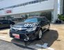 Toyota Camry  2.5Q 2017 chất xe mộc cực đẹp, bh 1năm hãng 2017 - Camry 2.5Q 2017 chất xe mộc cực đẹp, bh 1năm hãng