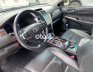 Toyota Camry   2017 Đen, Sẵn Bs HCM, có Trả Góp 2017 - Toyota Camry 2017 Đen, Sẵn Bs HCM, có Trả Góp