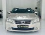 Toyota Camry   2.5Q 2013| Đại gia ngầm 2013 - Toyota Camry 2.5Q 2013| Đại gia ngầm