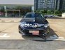 Toyota Camry   2,5 Q 2017 Fom xe đẹp giá ok Hãng 2017 - Toyota Camry 2,5 Q 2017 Fom xe đẹp giá ok Hãng