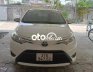 Toyota Vios  2018 gia dinh can bán 2018 - vios 2018 gia dinh can bán