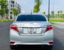 Toyota Vios  G 2014 Tư Nhân Chính Chủ 8v Zin Lốp Theo Xe 2014 - Vios G 2014 Tư Nhân Chính Chủ 8v Zin Lốp Theo Xe