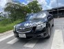 Toyota Camry   2007 Fom mới 2.4 2007 - Toyota Camry 2007 Fom mới 2.4