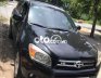 Toyota RAV4 Rao bán người tình  2007 nhập Mỹ 340tr 9 chủ 2007 - Rao bán người tình RAV4 2007 nhập Mỹ 340tr 9 chủ
