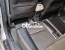 Toyota Veloz  cross 2022 - Veloz cross