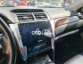 Toyota Camry   2,5 Q 2017 Fom xe đẹp giá ok Hãng 2017 - Toyota Camry 2,5 Q 2017 Fom xe đẹp giá ok Hãng