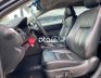 Toyota Camry   2017 Đen, Sẵn Bs HCM, có Trả Góp 2017 - Toyota Camry 2017 Đen, Sẵn Bs HCM, có Trả Góp