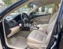 Toyota Camry   2.0E. sx 2014 2014 - Toyota Camry 2.0E. sx 2014