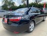 Toyota Camry   2017 Đen, Sẵn Bs HCM, có Trả Góp 2017 - Toyota Camry 2017 Đen, Sẵn Bs HCM, có Trả Góp