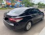 Toyota Camry 2020 - Bán Toyota Camry 2.5Q Model 2020