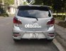 Toyota   1.2 At Bạc 2019 - Toyota Wigo 1.2 At Bạc