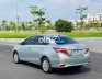 Toyota Vios  G 2014 Tư Nhân Chính Chủ 8v Zin Lốp Theo Xe 2014 - Vios G 2014 Tư Nhân Chính Chủ 8v Zin Lốp Theo Xe