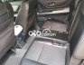 Toyota Veloz  cross 2022 - Veloz cross