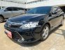 Toyota Camry   2017 Đen, Sẵn Bs HCM, có Trả Góp 2017 - Toyota Camry 2017 Đen, Sẵn Bs HCM, có Trả Góp