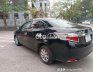 Toyota Vios Bán xe 2015 - Bán xe