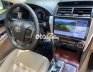 Toyota Camry  2.0 E đời cuối 2014 2014 - Camry 2.0 E đời cuối 2014