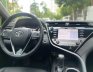 Toyota Camry 2020 - Màu đen