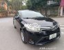 Toyota Vios Bán xe 2015 - Bán xe