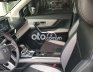 Toyota Veloz  cross 2022 - Veloz cross