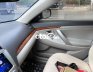 Toyota Camry   2007 Fom mới 2.4 2007 - Toyota Camry 2007 Fom mới 2.4