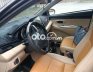Toyota Vios Bán xe 2015 - Bán xe