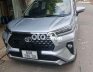 Toyota Veloz  cross 2022 - Veloz cross
