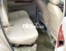 Toyota Innova bán xe inova 2014 - bán xe inova