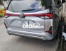 Toyota Veloz  cross 2022 - Veloz cross
