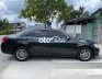 Toyota Camry   2007 Fom mới 2.4 2007 - Toyota Camry 2007 Fom mới 2.4