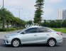 Toyota Vios  G 2014 Tư Nhân Chính Chủ 8v Zin Lốp Theo Xe 2014 - Vios G 2014 Tư Nhân Chính Chủ 8v Zin Lốp Theo Xe