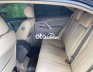 Toyota Camry   2007 Fom mới 2.4 2007 - Toyota Camry 2007 Fom mới 2.4