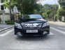 Toyota Camry   2.0E. sx 2014 2014 - Toyota Camry 2.0E. sx 2014