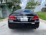Toyota Camry   2007 Fom mới 2.4 2007 - Toyota Camry 2007 Fom mới 2.4