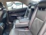 Toyota Camry   2017 Đen, Sẵn Bs HCM, có Trả Góp 2017 - Toyota Camry 2017 Đen, Sẵn Bs HCM, có Trả Góp
