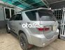 Toyota Fortuner xe chính chủ 2011 - xe chính chủ