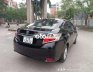 Toyota Vios Bán xe 2015 - Bán xe