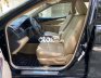 Toyota Camry  2.0 E đời cuối 2014 2014 - Camry 2.0 E đời cuối 2014