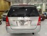 Toyota Innova  G 2007 xe gia đình 2007 - innova G 2007 xe gia đình