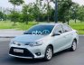 Toyota Vios  G 2014 Tư Nhân Chính Chủ 8v Zin Lốp Theo Xe 2014 - Vios G 2014 Tư Nhân Chính Chủ 8v Zin Lốp Theo Xe