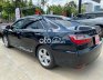 Toyota Camry   2017 Đen, Sẵn Bs HCM, có Trả Góp 2017 - Toyota Camry 2017 Đen, Sẵn Bs HCM, có Trả Góp