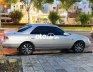 Toyota Camry  nhập mỹ lợi xăng & bền bỉ màu vàng champanh 2003 - Camry nhập mỹ lợi xăng & bền bỉ màu vàng champanh